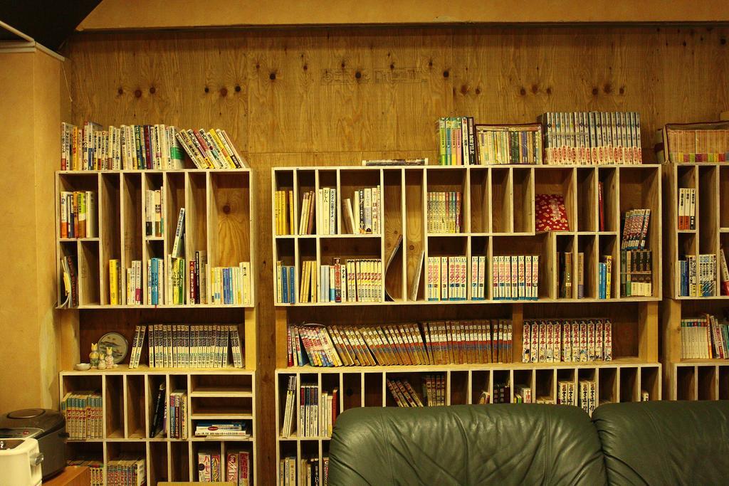 Bed and Breakfast Yumebito House Исе Экстерьер фото